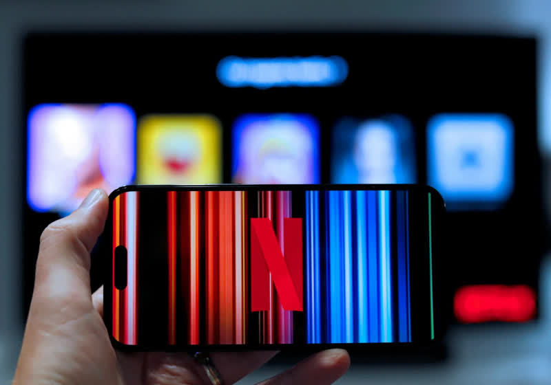 Netflix-Her-Profil-Icin-E-Posta-Sarti-Getirdi.jpg