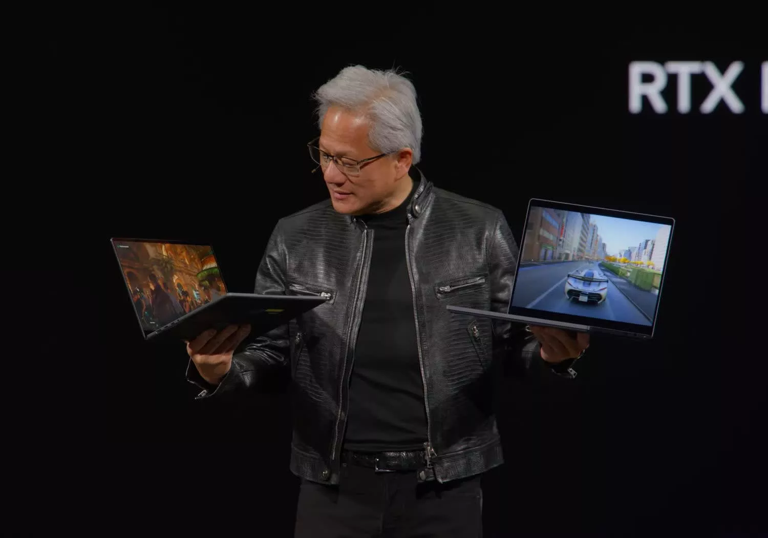 Nvidia-RTX-Spark-CPU-tanitildi-Windows-PClere-geliyor.jpg