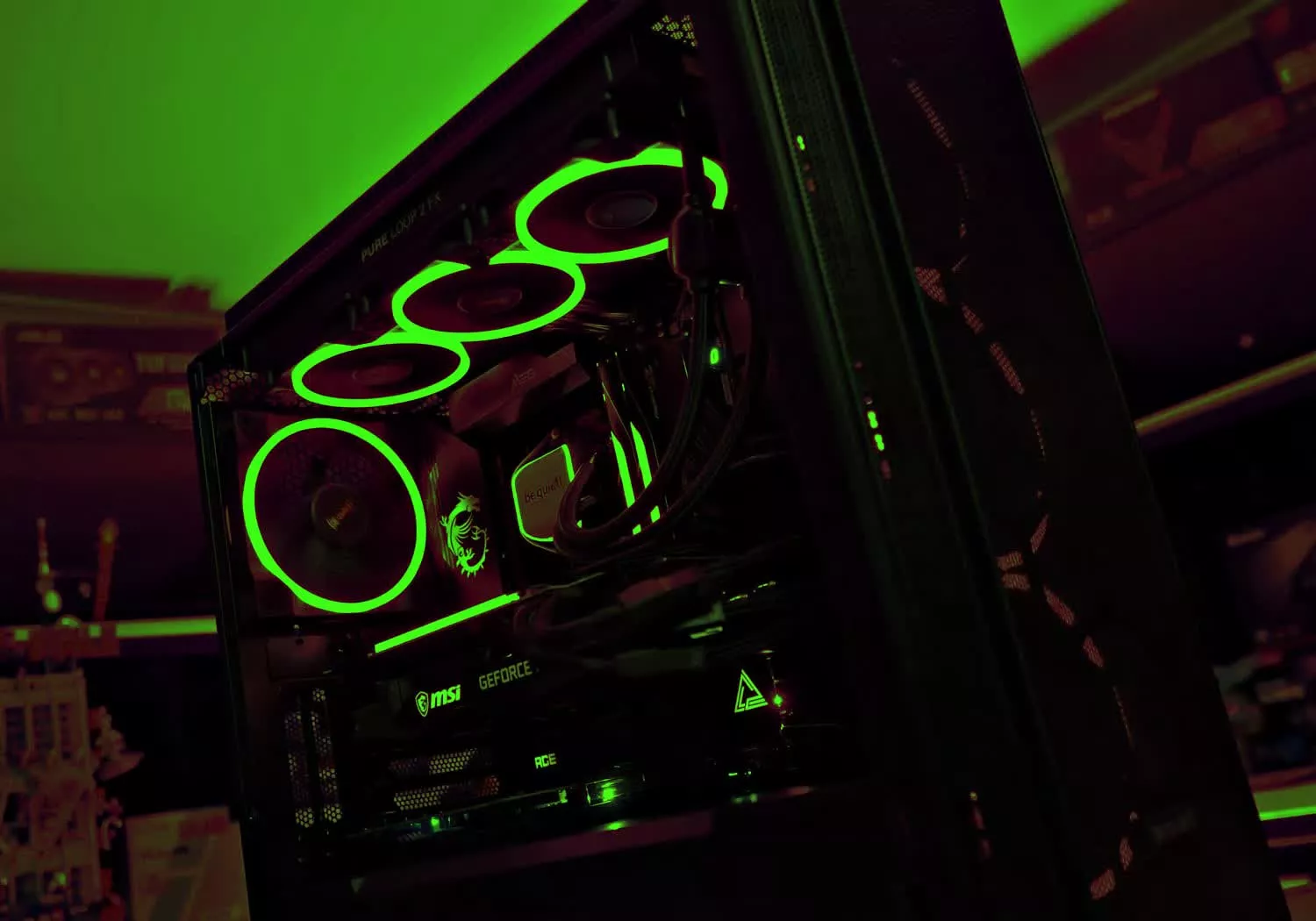 Nvidia-uygulamasi-performansi-dusuruyor-mu.jpg