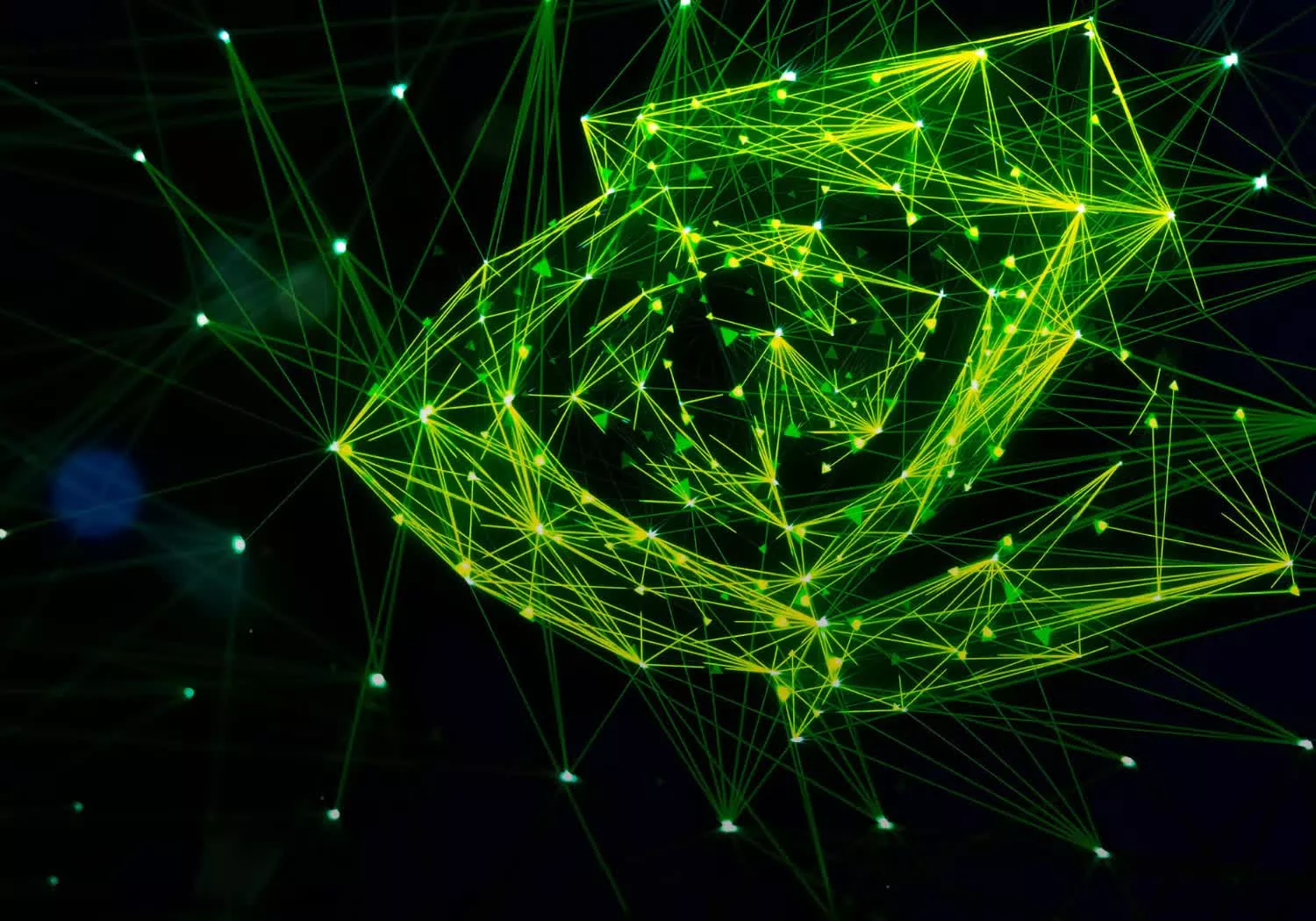 Nvidianin-PC-oyuncularini-neden-gozden-cikardi.jpg