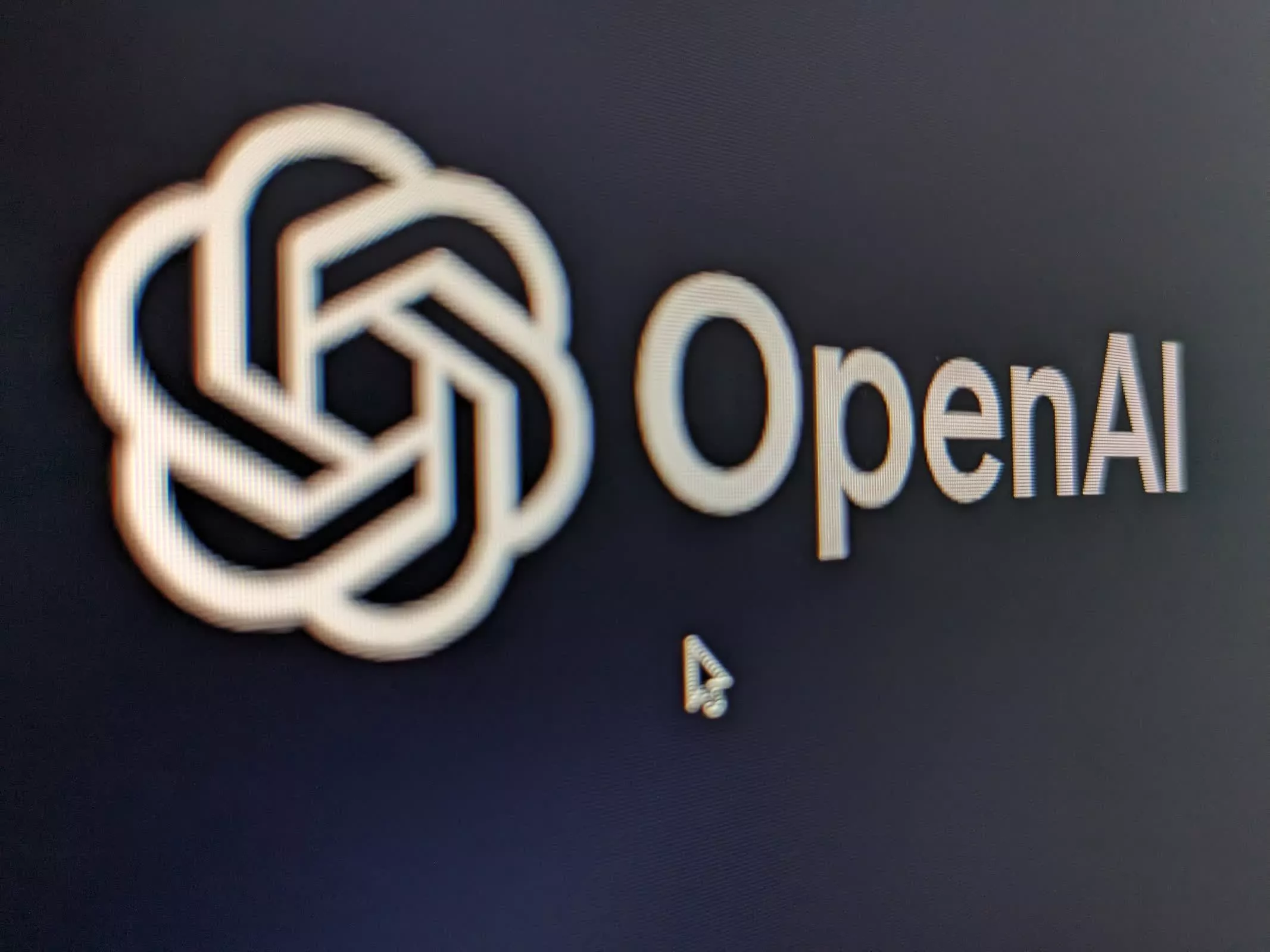 OpenAI-halka-arz-oluyor-ayni-anda-ChatGPTyi-yeniliyor.jpg
