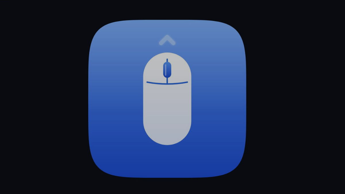 OpenLogi-logo.png
