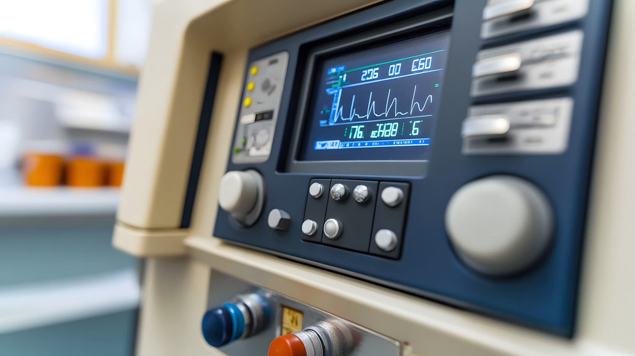 Palantir-erken-sepsis-tespitiyle-886-can-kurtardi-scaled.jpg