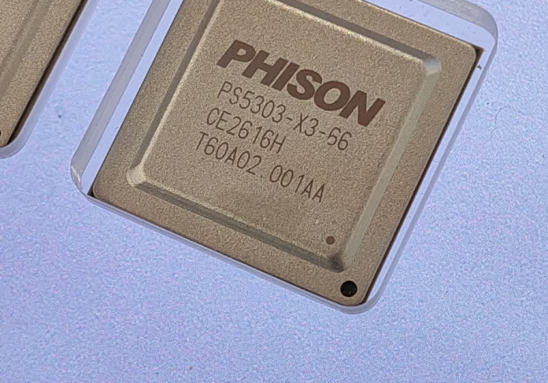 Phisonun-yeni-PCIe-60-SSD-denetleyicisi-28-GBsn-7-W.jpg