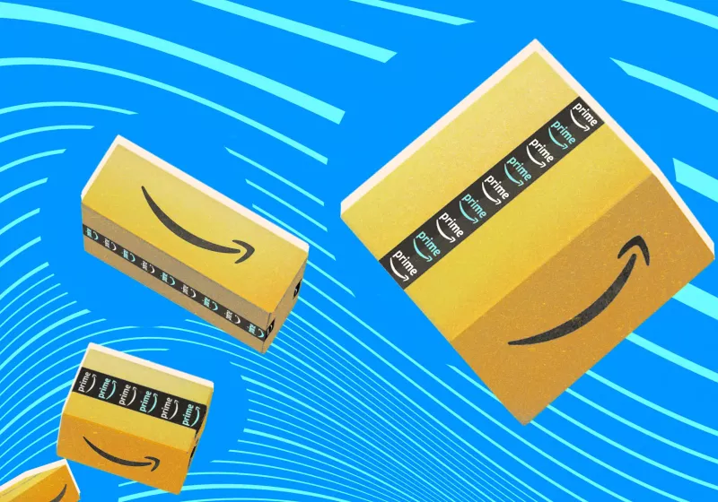 Prime-Day-2026-PC-ve-laptop-icin-teknoloji-firsatlari.jpg