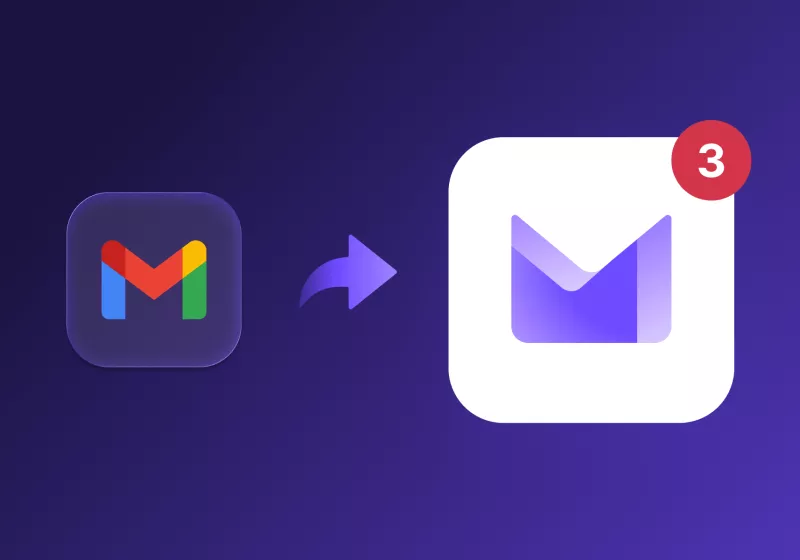 Proton-Mail-Gmail-adresinden-e-posta-gondermeyi-acti.png