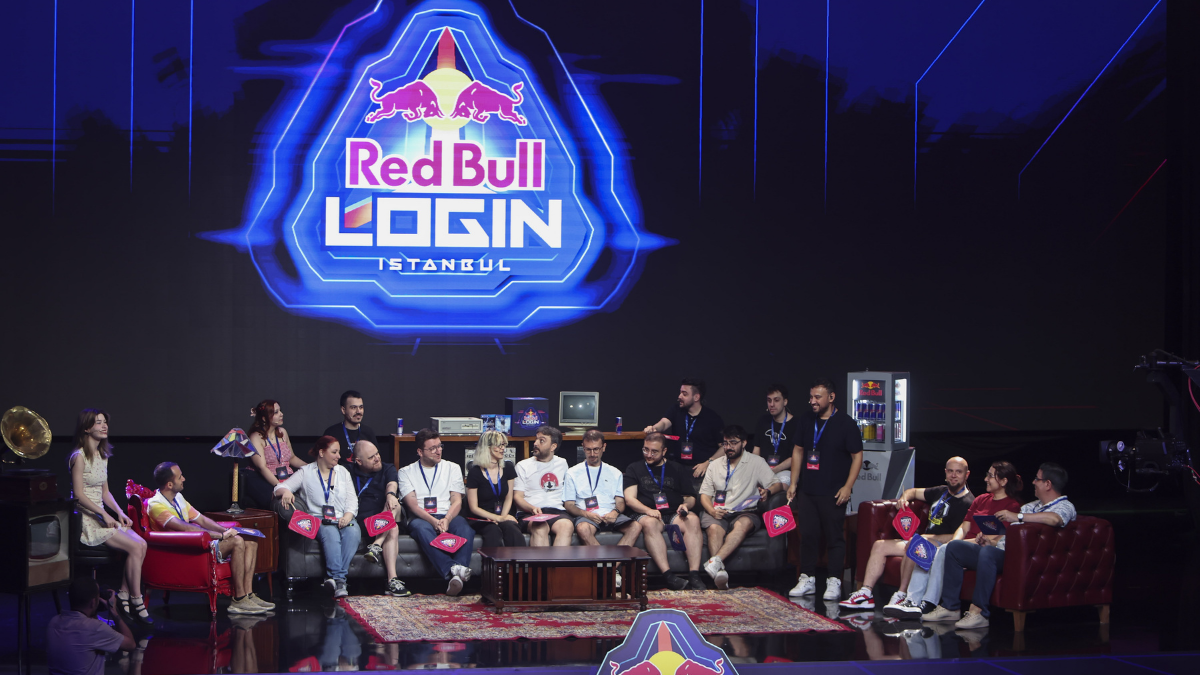 Red-Bull-Login.png