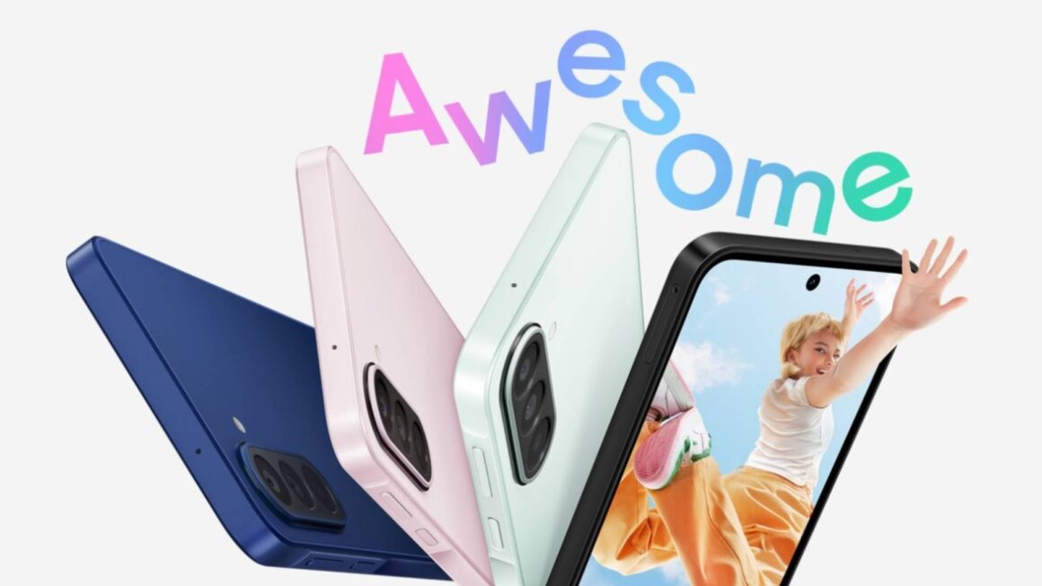 Samsung Galaxy A27