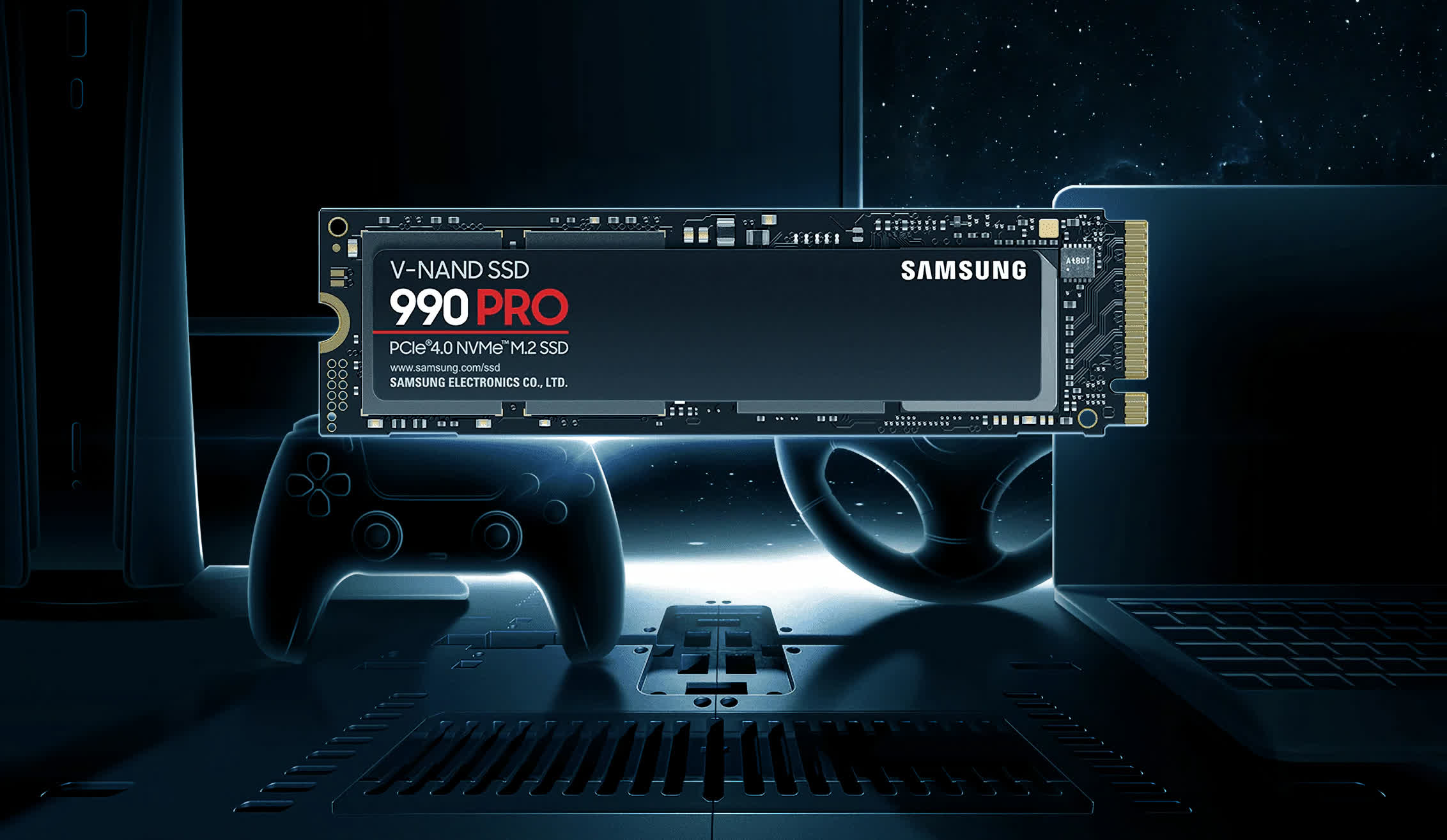 Samsunga-990-Pro-SSD-garanti-degisimi-icin-dava.jpg
