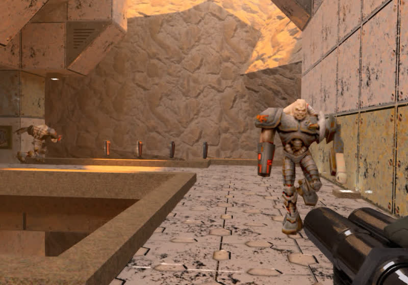 Sandy-Petersen-Quake-id-Softwarei-yipratti.jpg