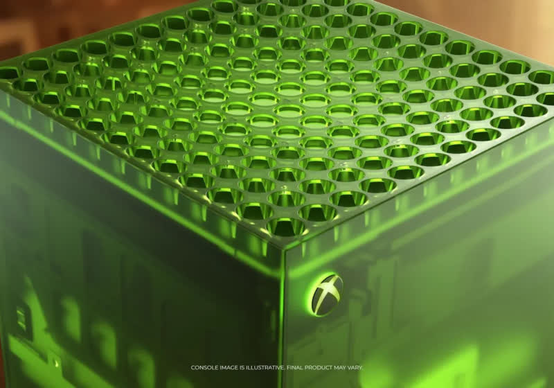 Seffaf-yesil-Xbox-25-yil-konsolu-ve-kolu-duyuruldu.jpg