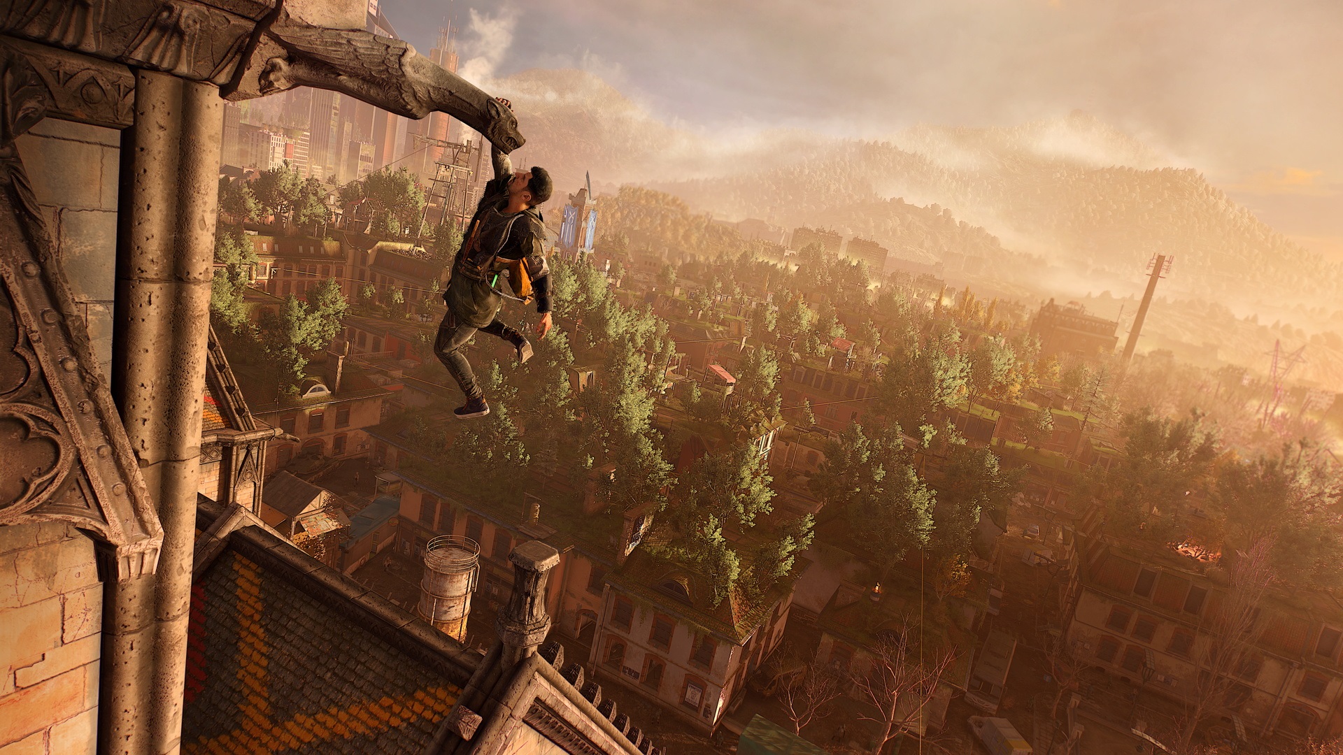 Sony-PlayStation-5-games-to-play-this-Halloween-Ranked-Dying-Light-2.jpg