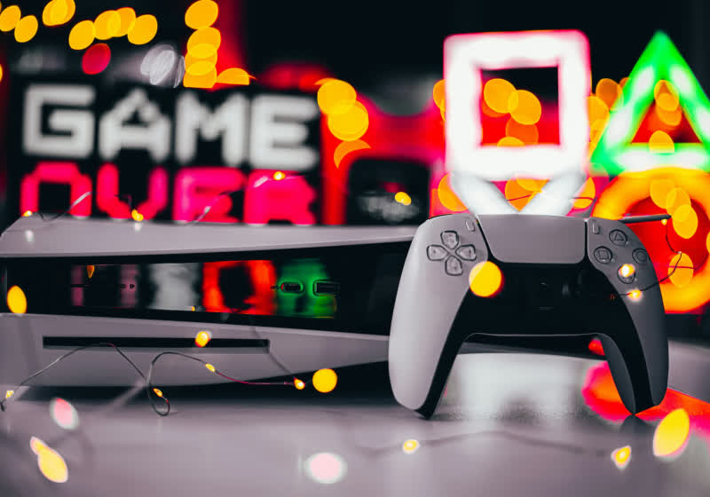 Sony-PlayStationda-551-icerigi-kullanimdan-kaldiriyor.jpg