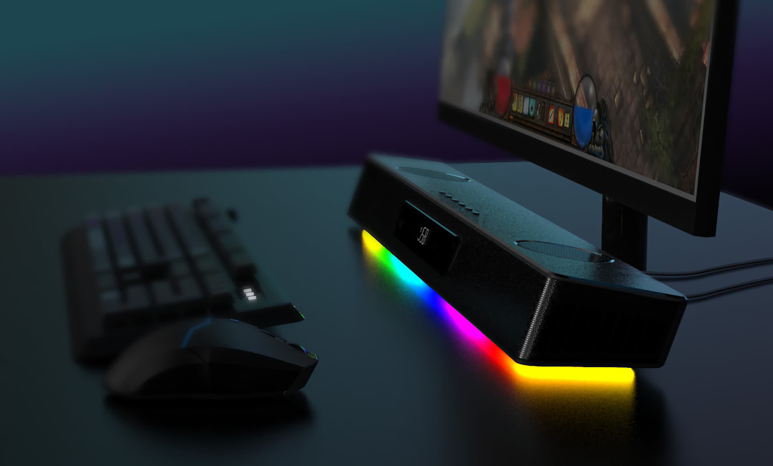 Soundbar-Bluetoothla-eslesmesiz-PC-kontrolune-acik.jpg