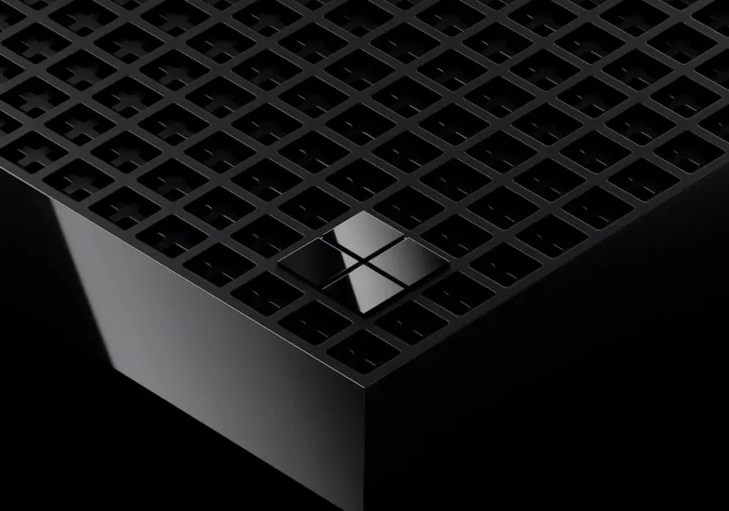 Surface-RTX-Spark-Dev-Box-128GB-bellek-Nvidia-Arm-cip.jpg