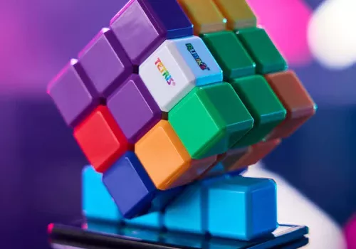 Tetris-ve-Rubiks-Cube-yaraticilarindan-yeni-bulmaca.jpg