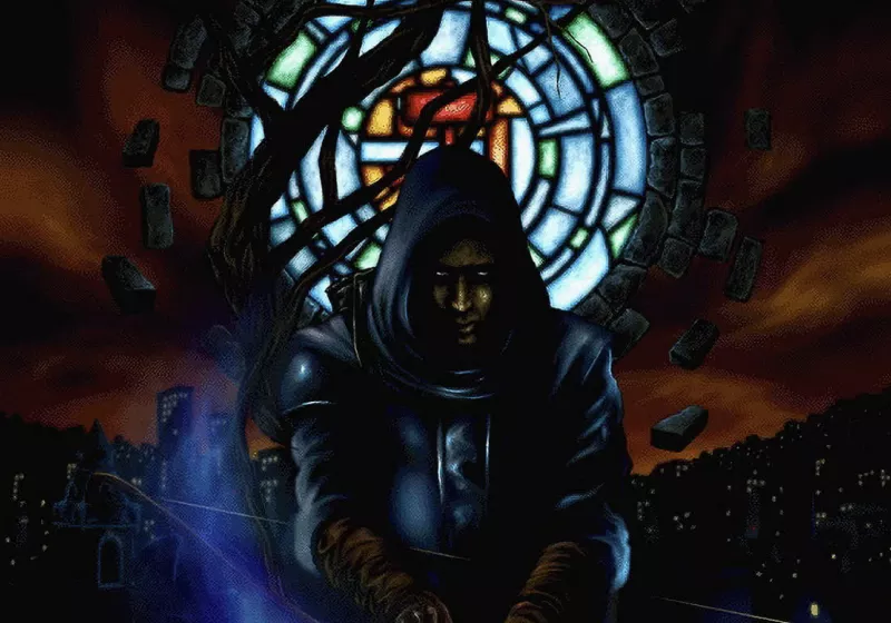 Thief-The-Dark-Project-remaster-modern-donanimda.jpg