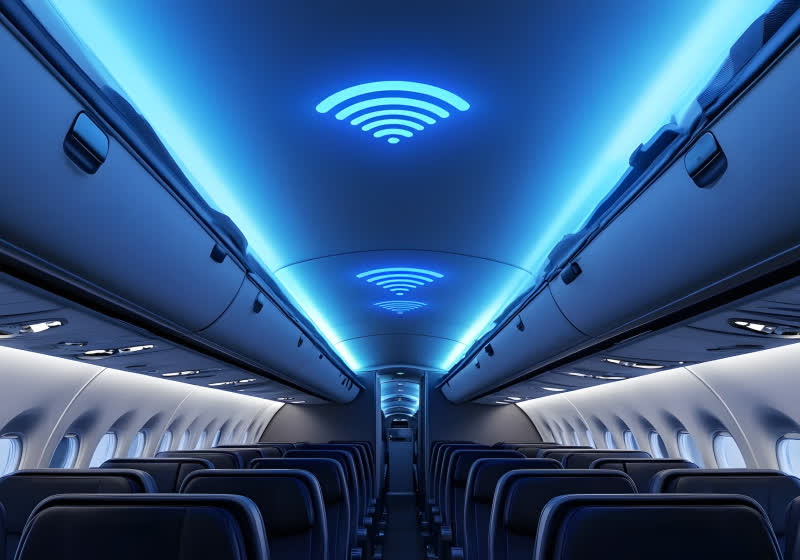 United-ucagi-Bluetooth-adi-panigiyle-geri-dondu.jpg