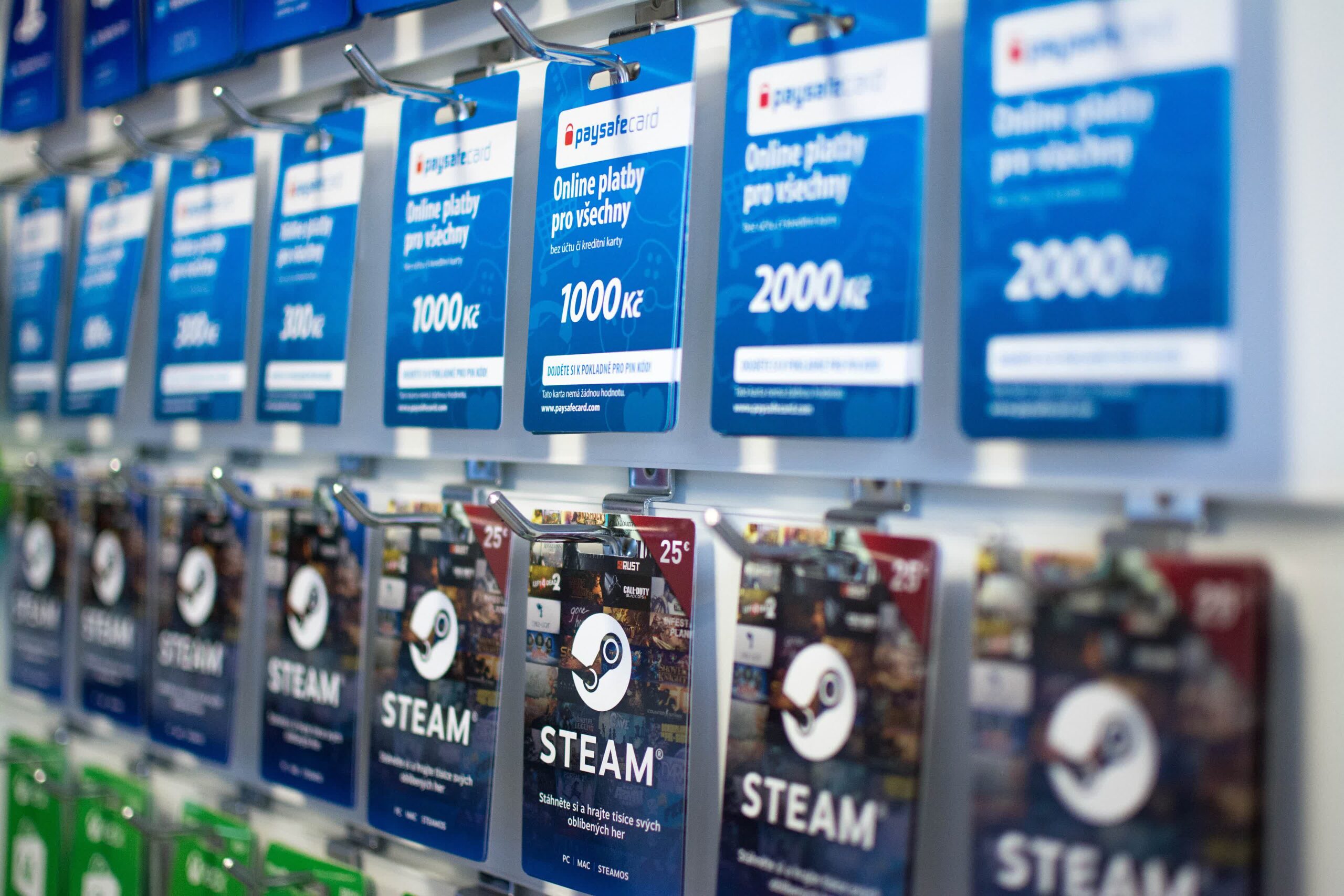 Valve-fiziksel-Steam-hediye-kartlarini-kaldiriyor-scaled.jpg