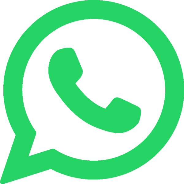 WhatsAppa-kullanici-adi-geliyor-numara-gizleniyor.png