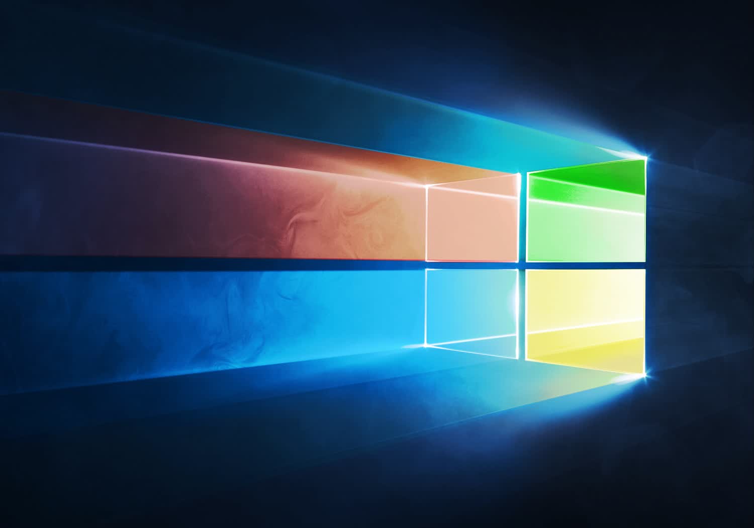 Windows-10-icin-ucretsiz-guvenlik-destegi-2027ye-uzadi.jpg
