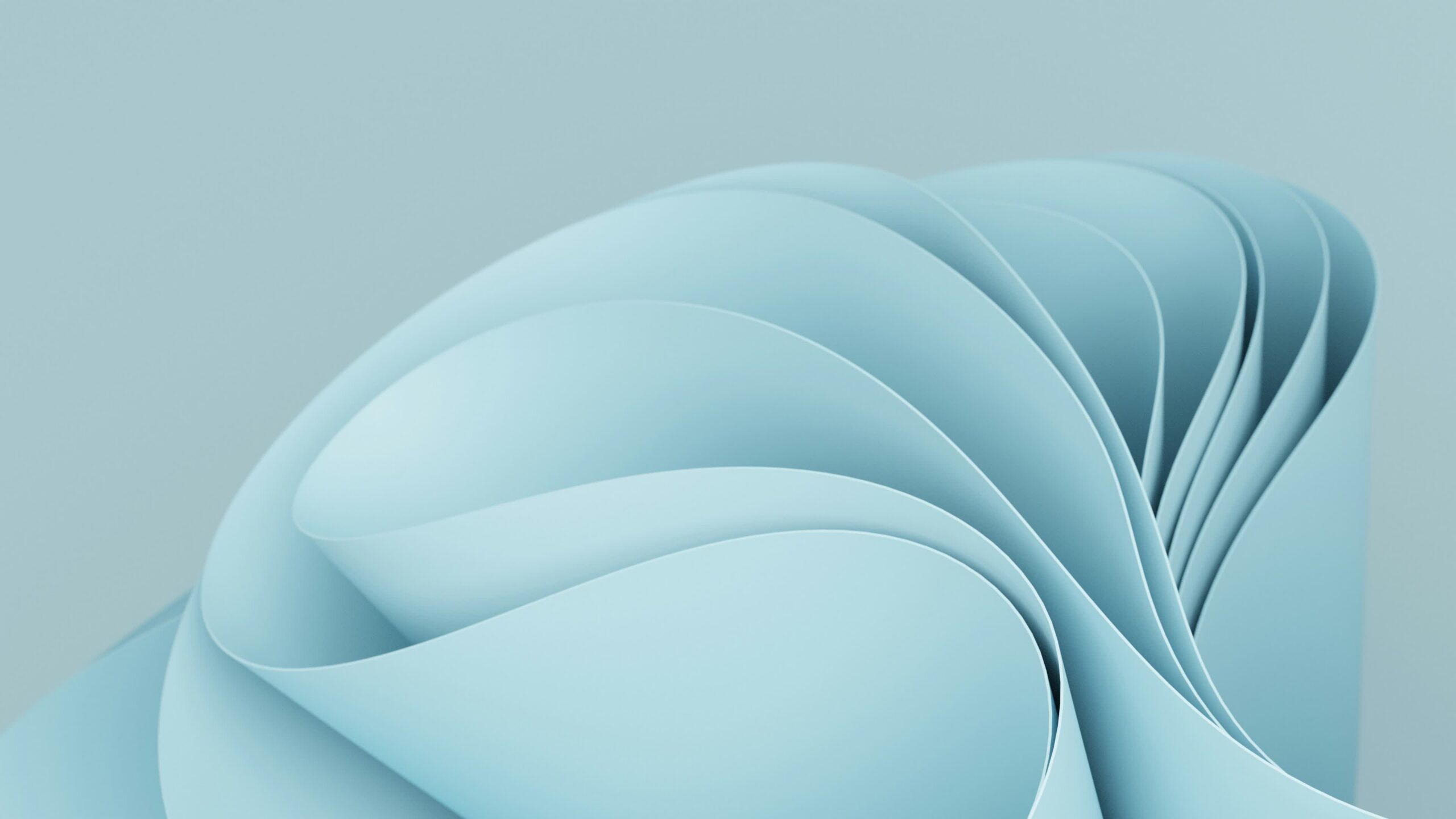 Windows-11-26H2-ile-daha-kucuk-hizli-guncellemeler-scaled.jpg