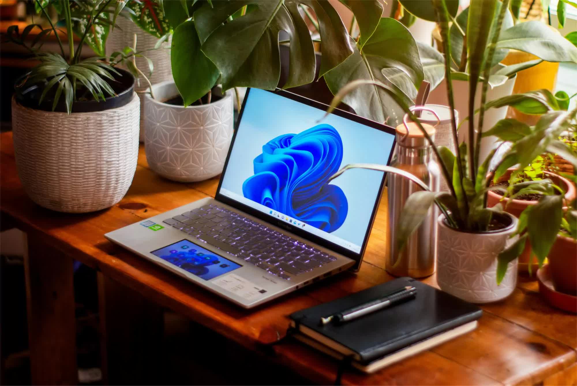 Windows-11-guncellemesi-Cop-Kutusu-ve-OneDrivei-bozdu.jpg
