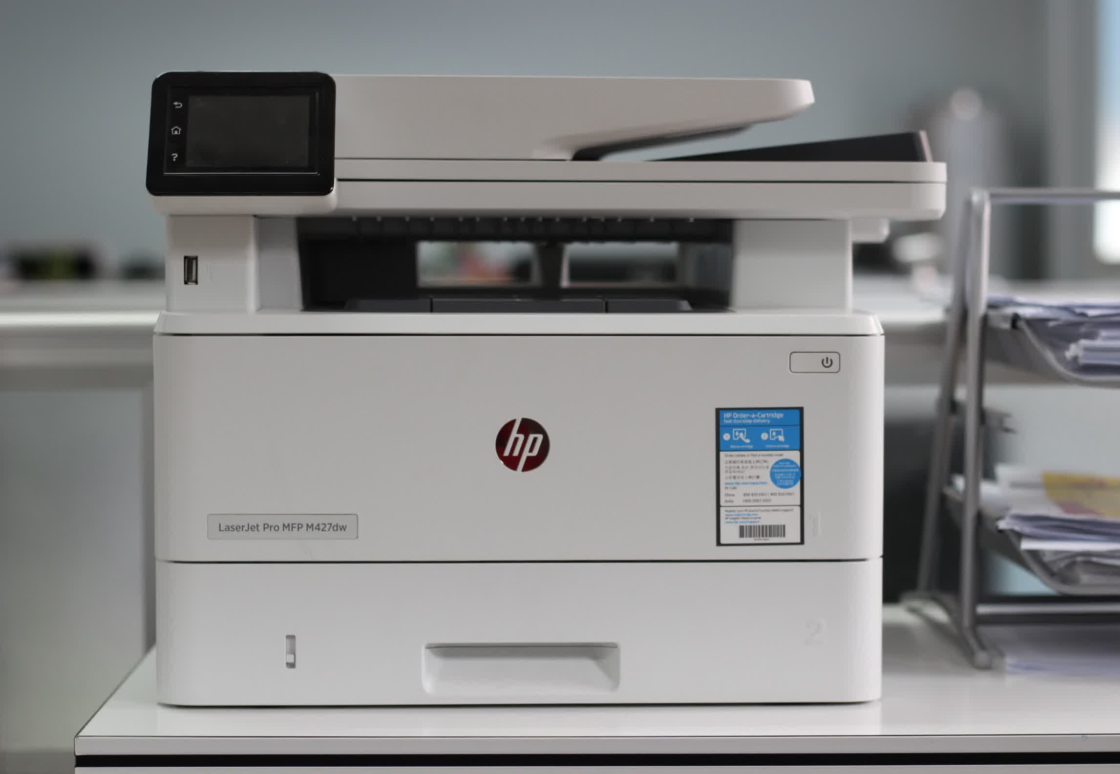 Windows-Ready-Print-yazdirmada-yillarin-en-buyugu.jpg