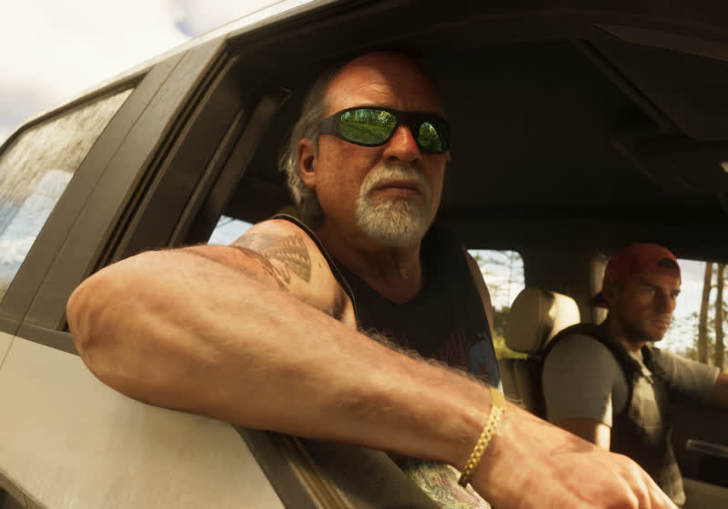 Xbox-GTA-6-on-siparislerinde-PS5-farkina-itiraz-etti.jpg
