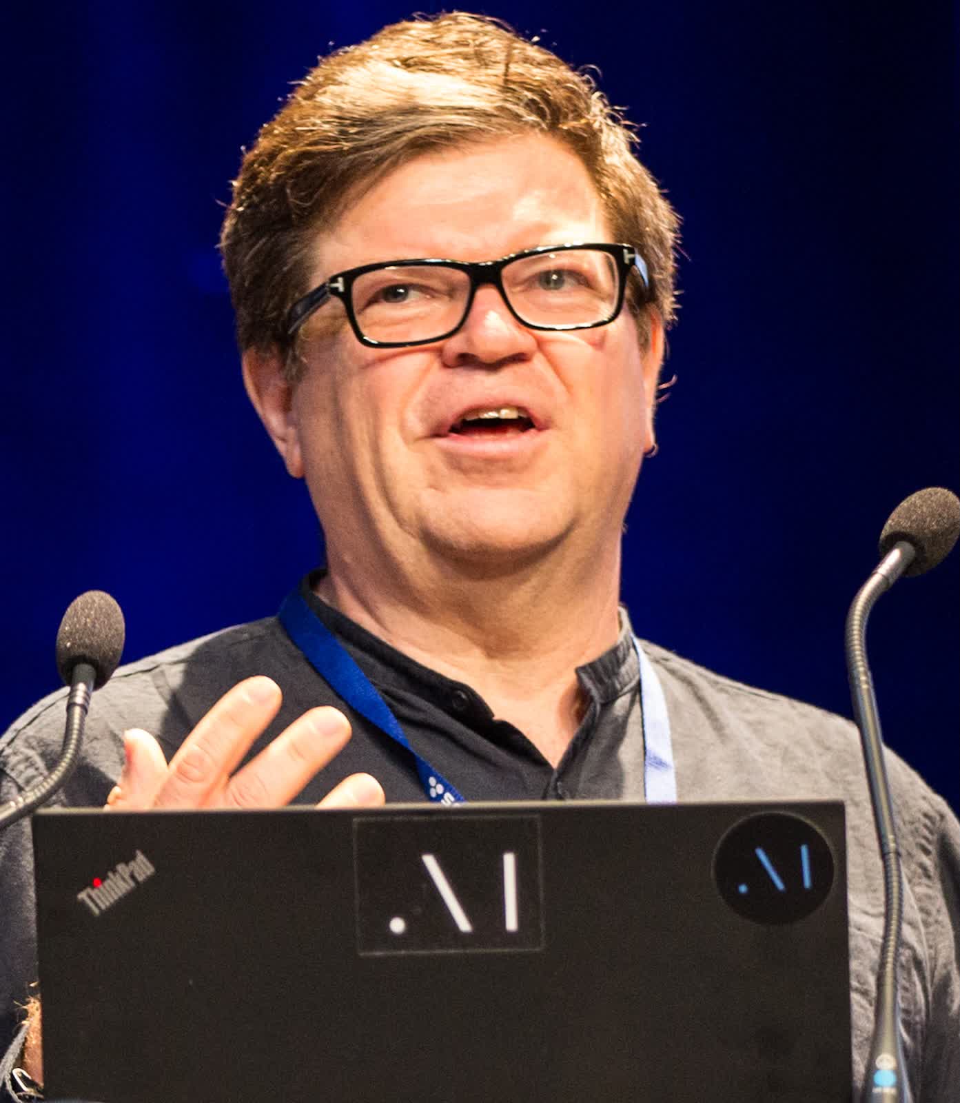 Yann-LeCun-xAI-basarisiz-yapay-zekada-reset-yakin.jpg