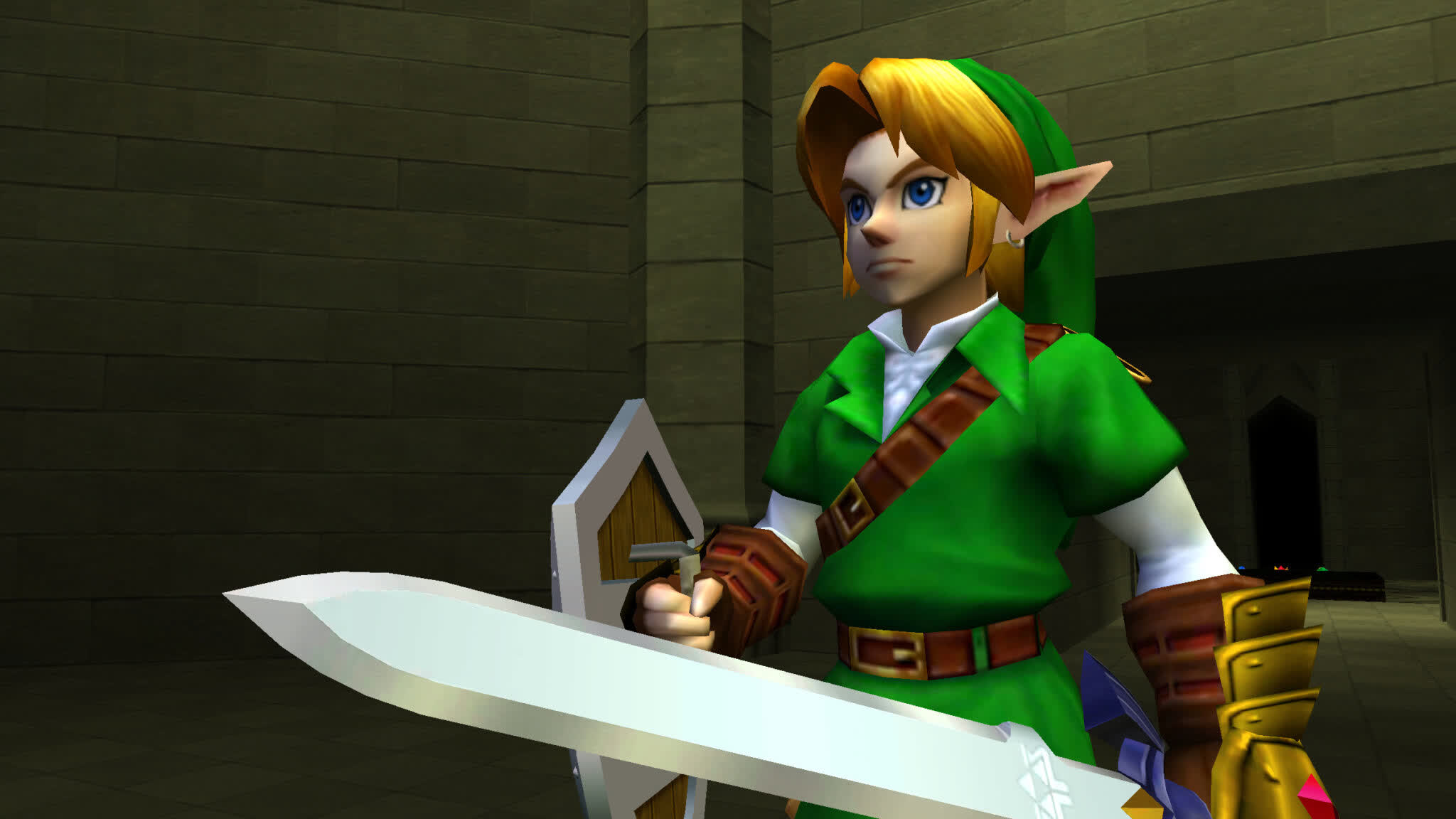 Zelda-Ocarina-of-Time-remakei-bu-yil-Switch-2de.jpg