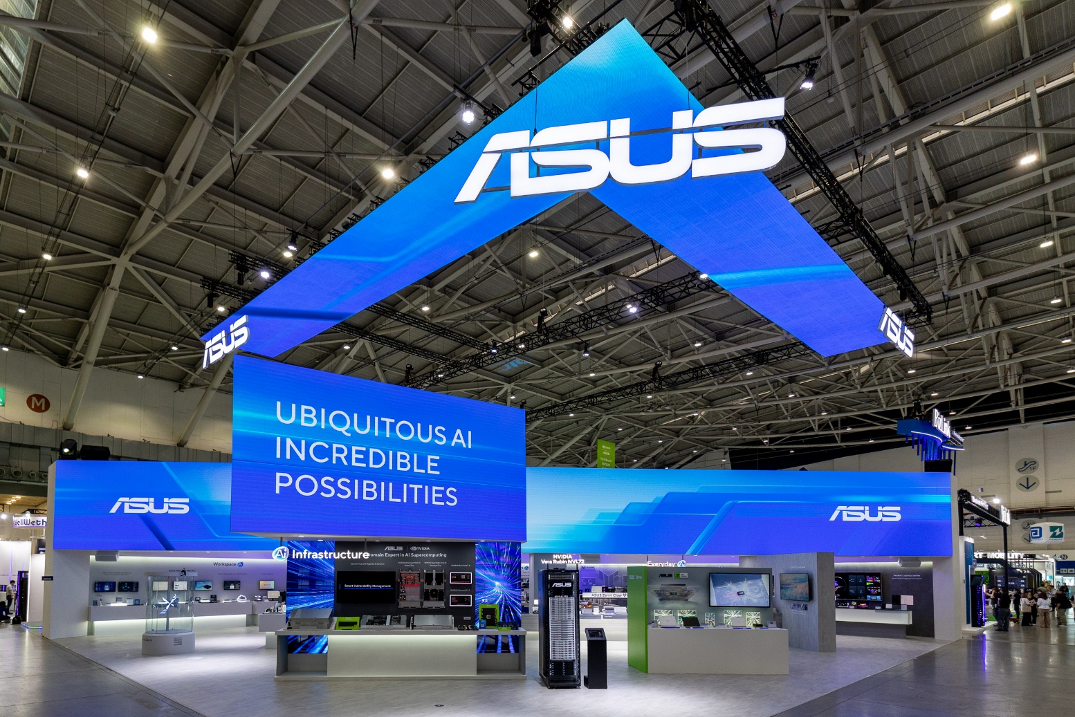 asus-computex-2026-stand.jpg