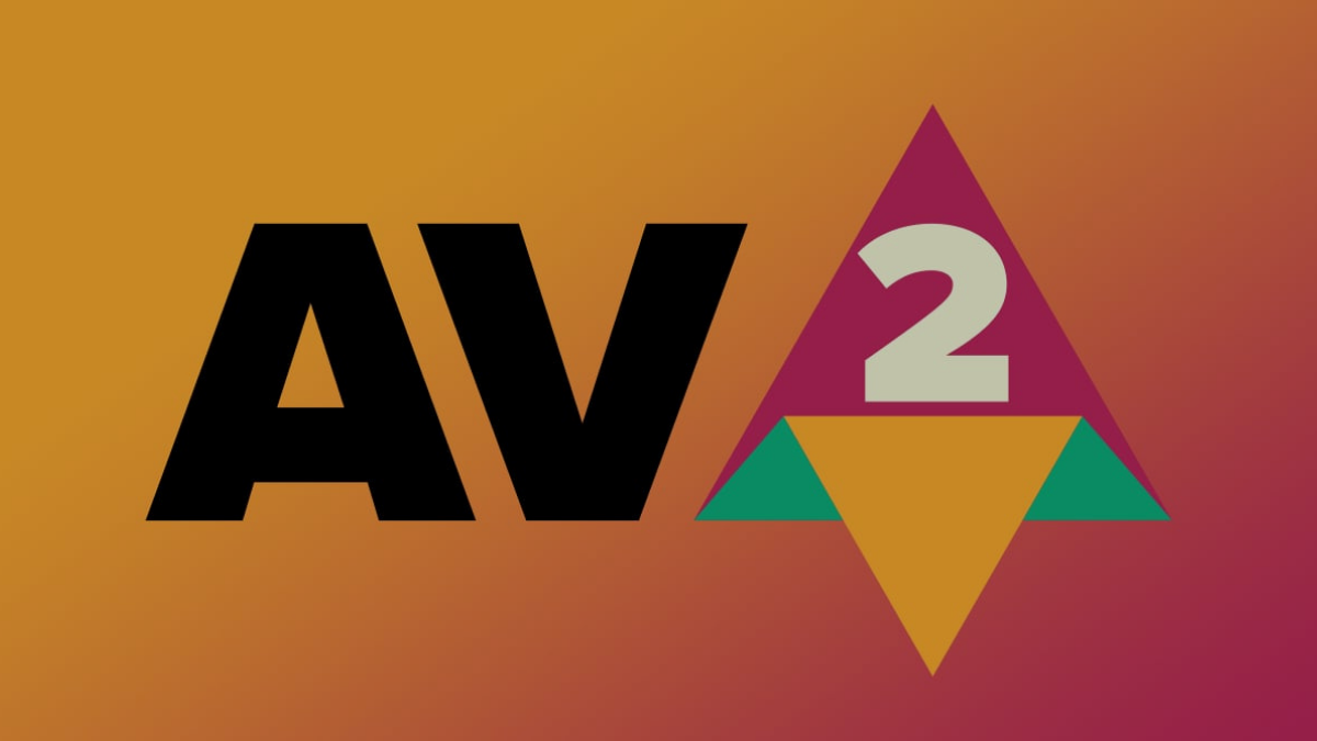 av2-logo.png