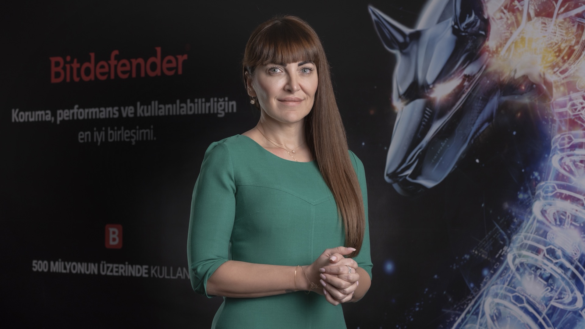 bitdefender_hero_1920x1080.jpg