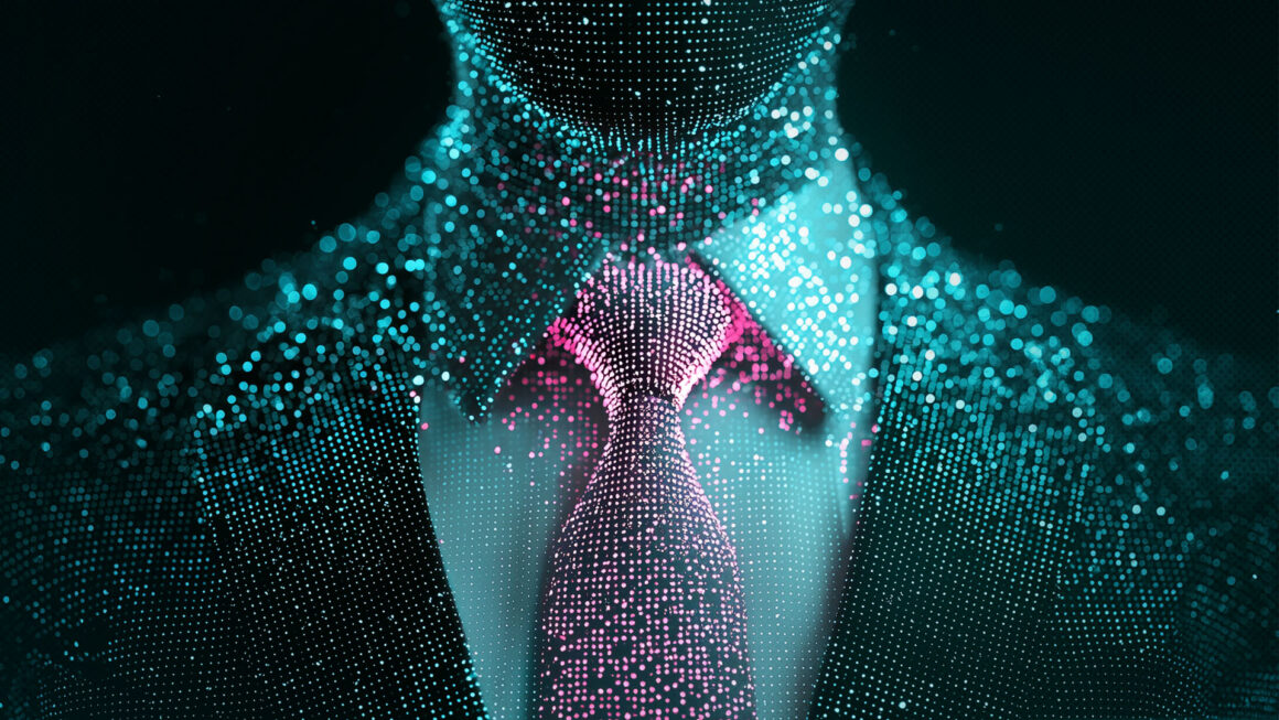 ESET Gentlemen fidye yazılımı analiz görseli
