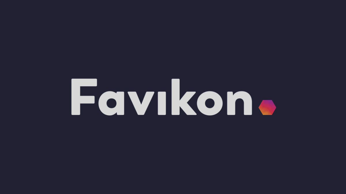 favikon-logo.png