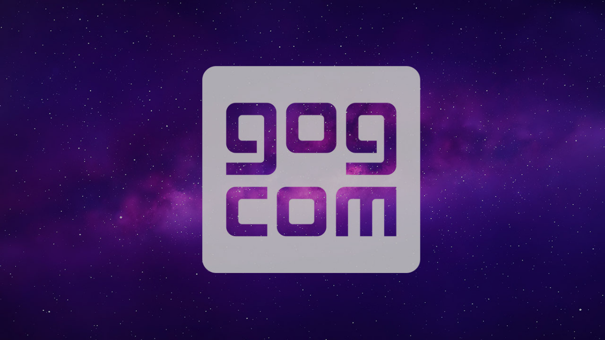 gog-logo.png