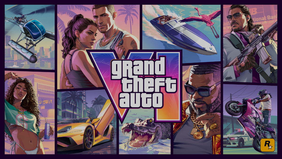 gta-6-kapak-resmi.png