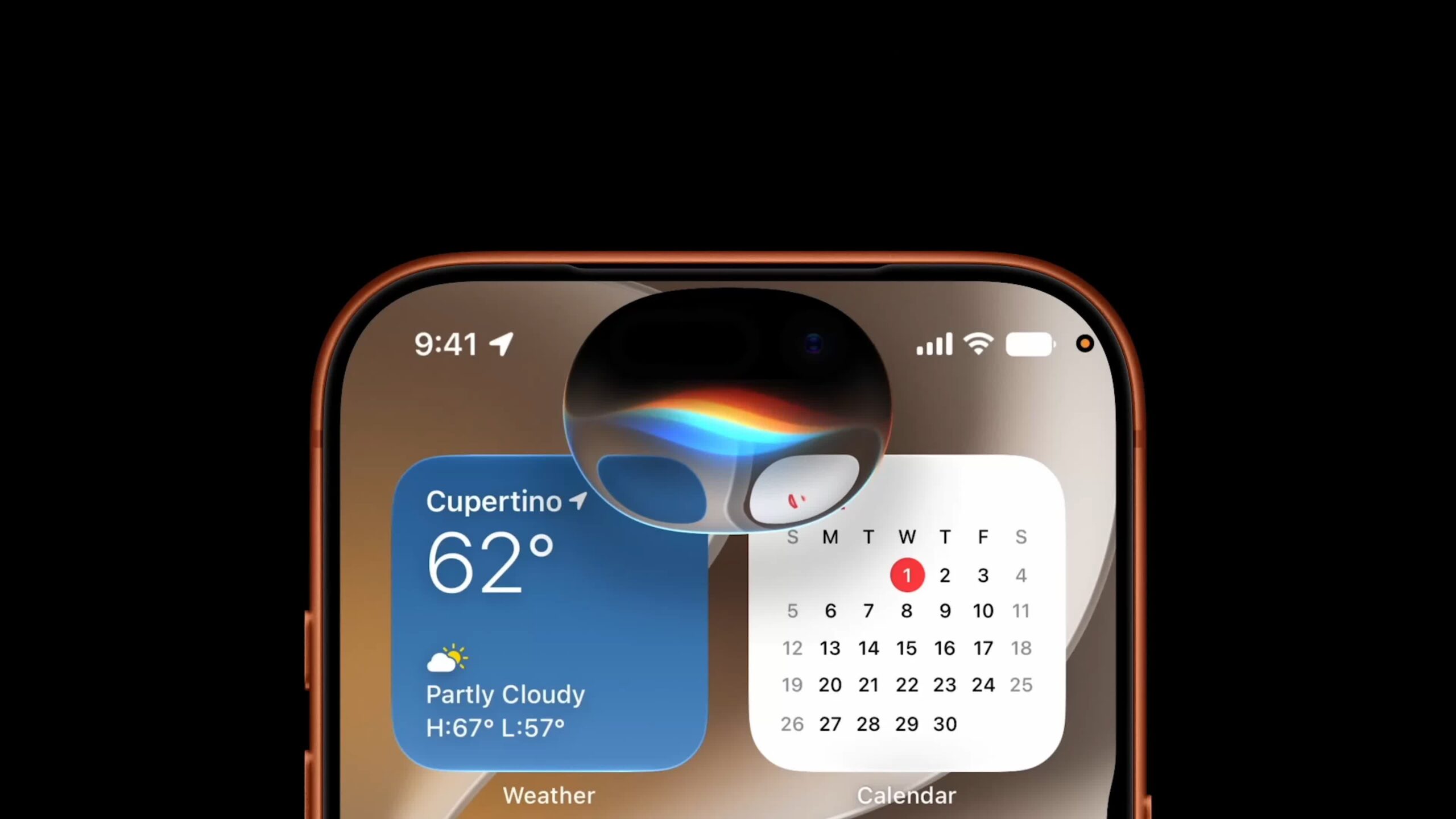 iOS-27de-Siri-AI-yenilendi-iCloud-yoksa-gunluk-limit-scaled.jpg