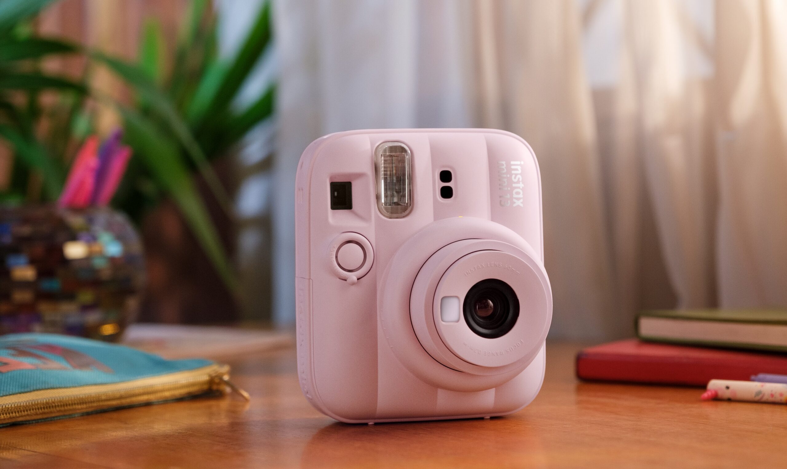 instax_mini_13_stills_31-scaled.jpg
