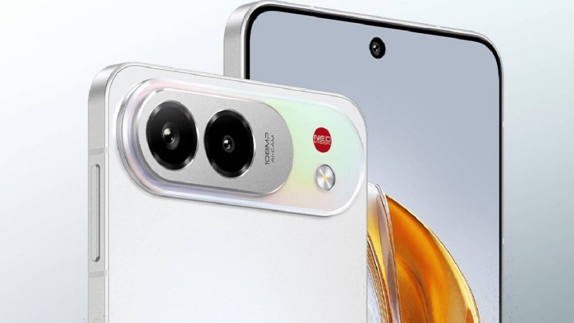 nubia Air Pro 2