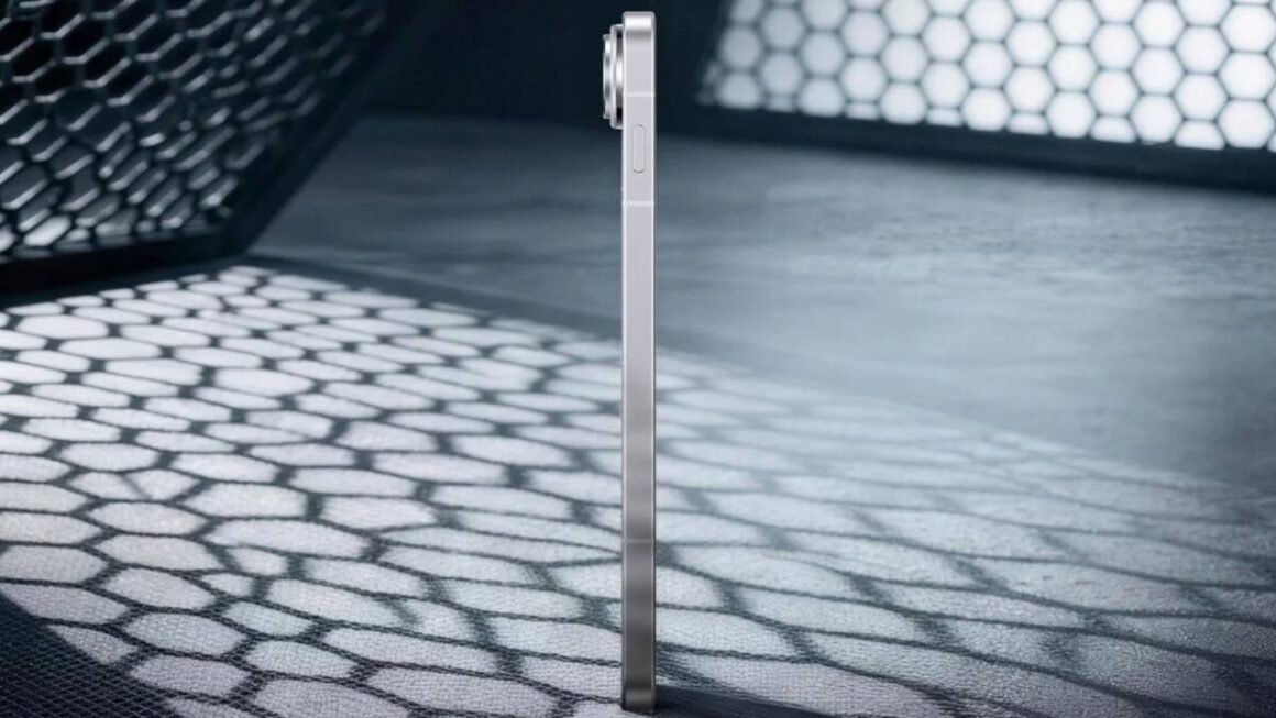 nubia Air Pro 4