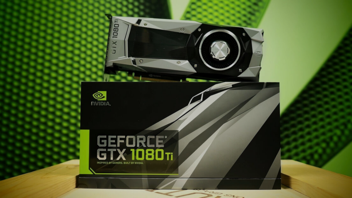 nvidia-gerforce-gxt-1080-ti.png