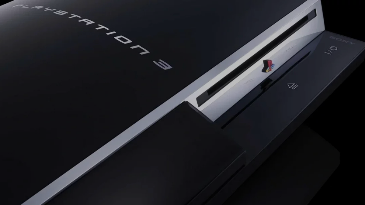 ps3recomp-ps3.png