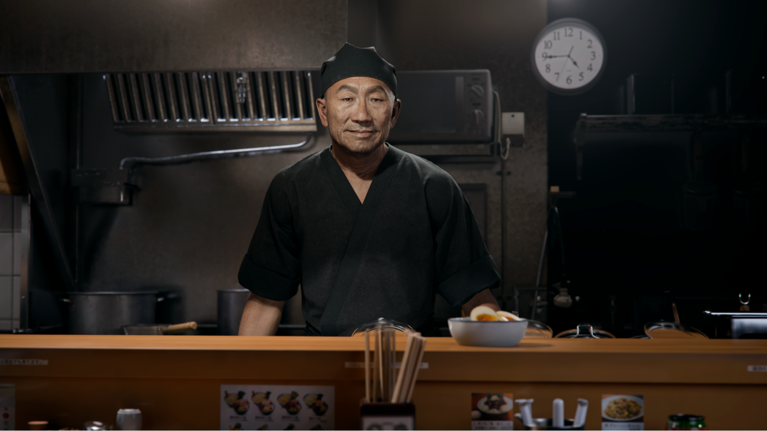 ramen-shop-nvidia-ace-1536x864-1.png