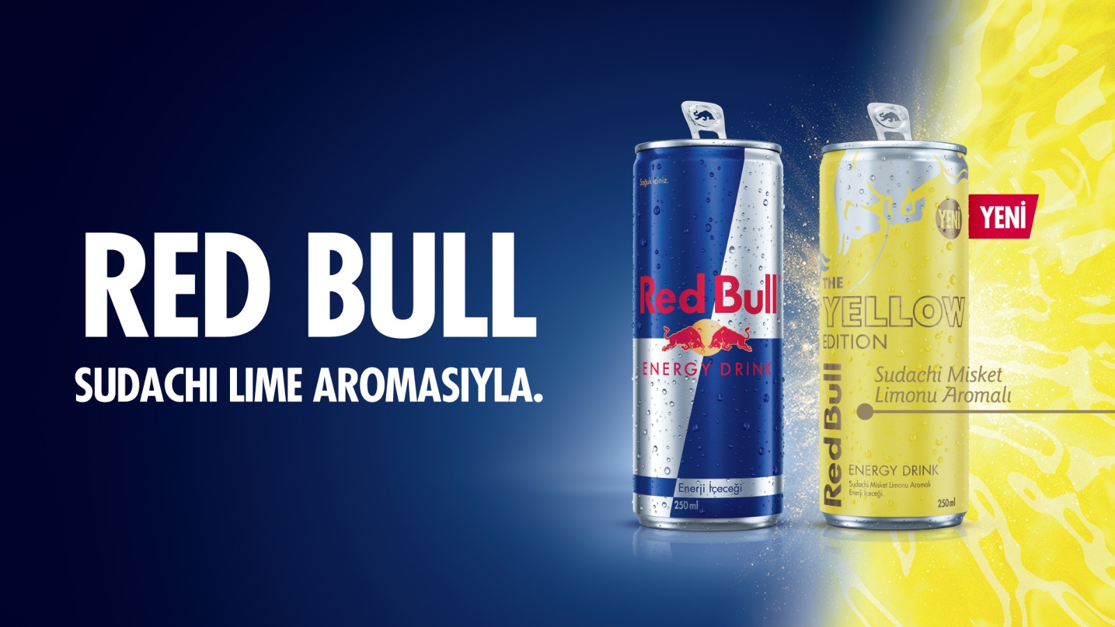 red-bull_Yellow_Edition_3.jpeg