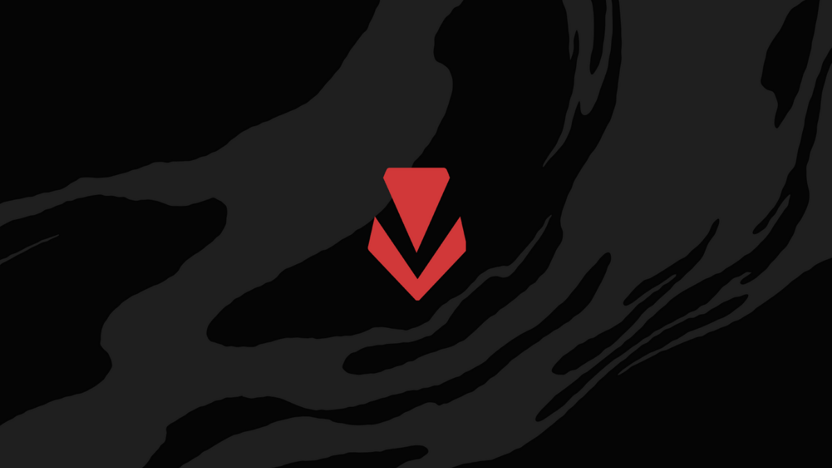 riot-games-vanguard-on-demand.png