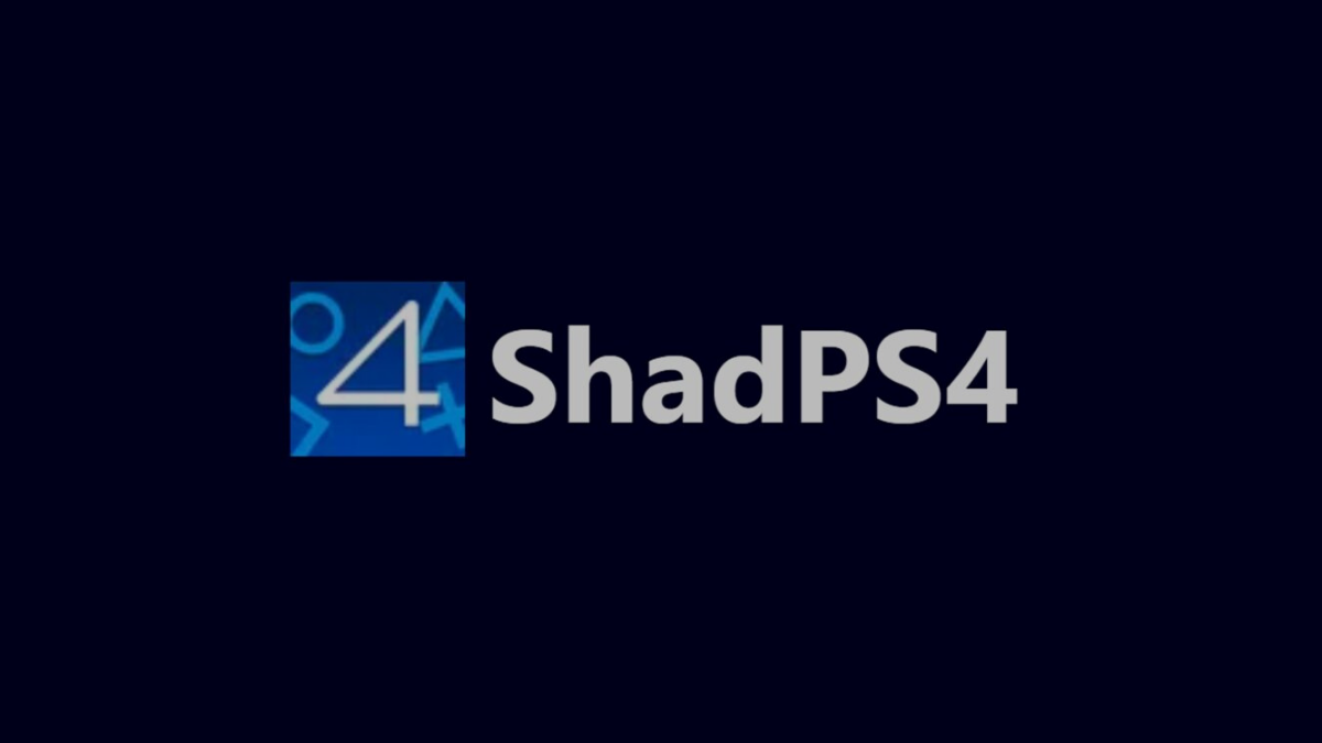 shadps4-shadnet.png