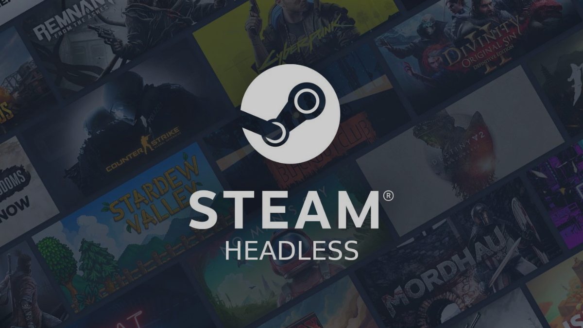 steam-headless.png
