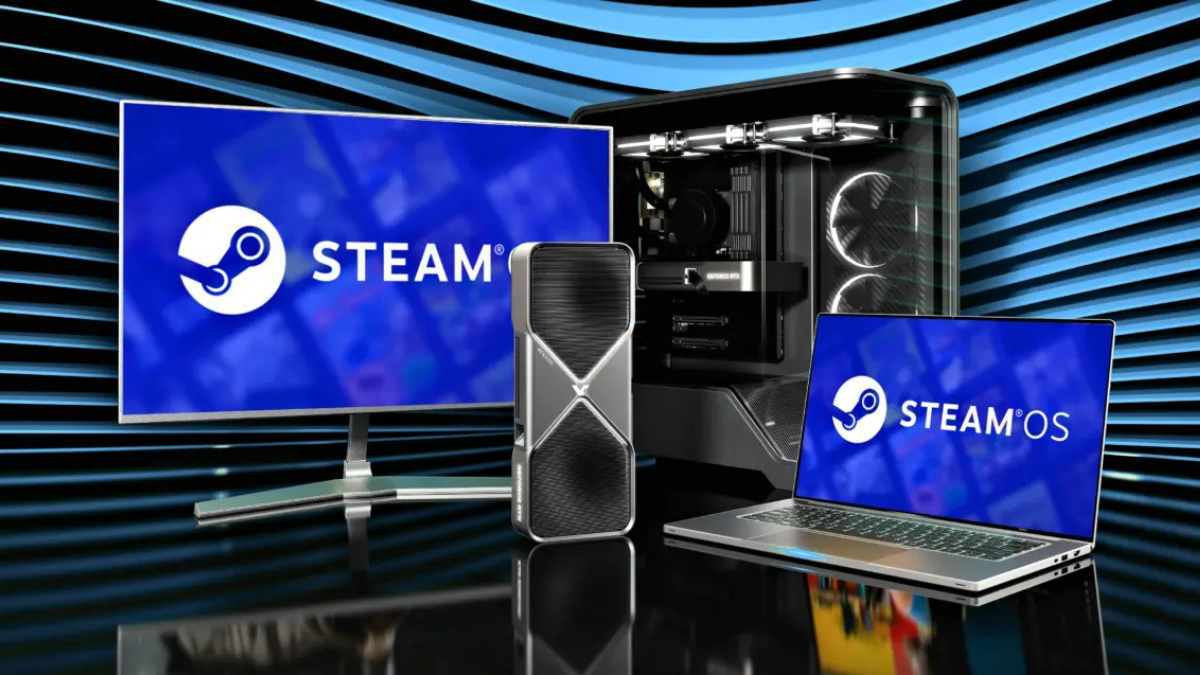 steamos-nvidia-support.png